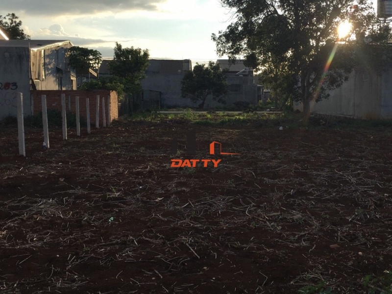 Bán lô đất cách đường Nguyễn thị định 70 m