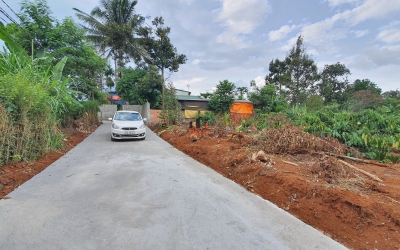 Cần bán lô đất rộng hẻm Nguyễn Xuân Nguyên nối dài dt 13×36 giá chỉ 1,35 tỷ