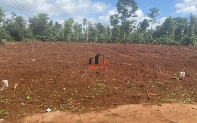 Bán đất gần UBND xã Cư Suê – liên thôn giá chỉ 385tr bơt lộc